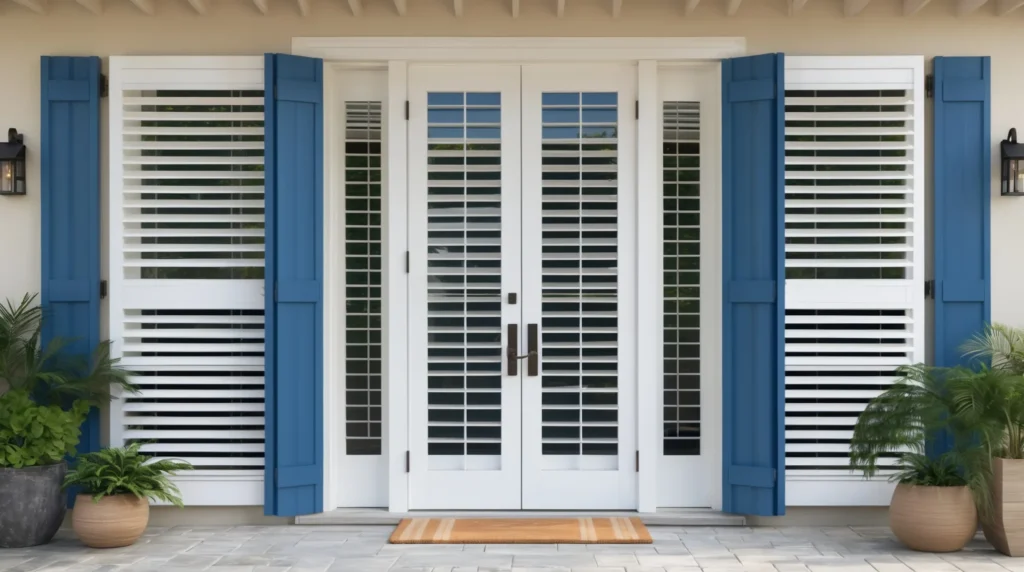 Introduction to Storm Protection and Home Safety