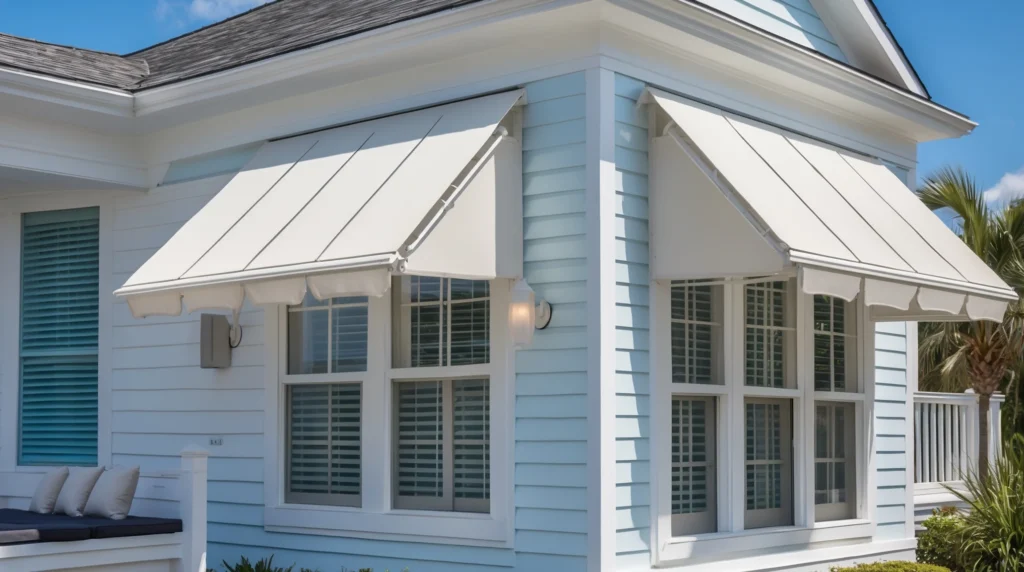 Professional Installation and Maintenance in Wilmington, NC