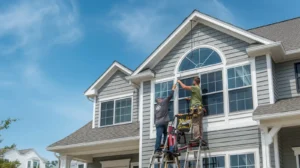 Essential Guide to Covering Windows for Hurricanes